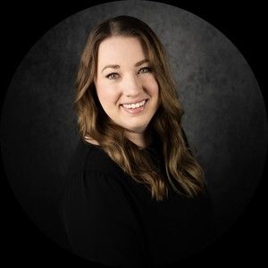 Meet your Posher, Mariah